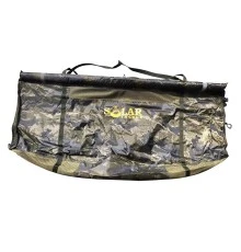 Сумка для взвешивания Solar Undercover Weight/Retainer Sling