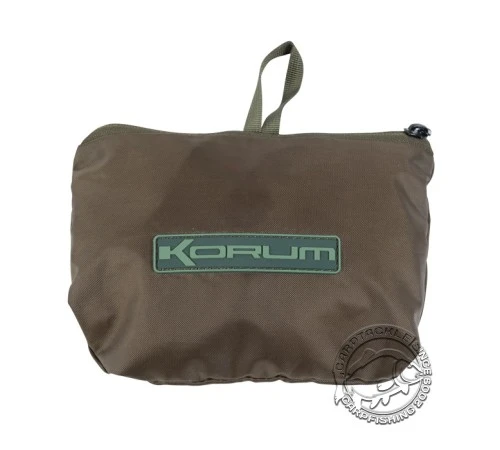 Сумка для взвешивания Korum Packa-Weigh Sling
