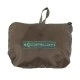 Сумка для взвешивания Korum Packa-Weigh Sling