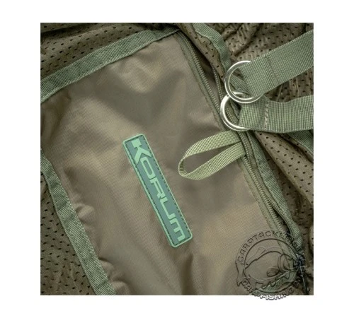 Сумка для взвешивания Korum Packa-Weigh Sling