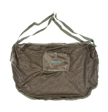 Сумка для взвешивания Korum Packa-Weigh Sling