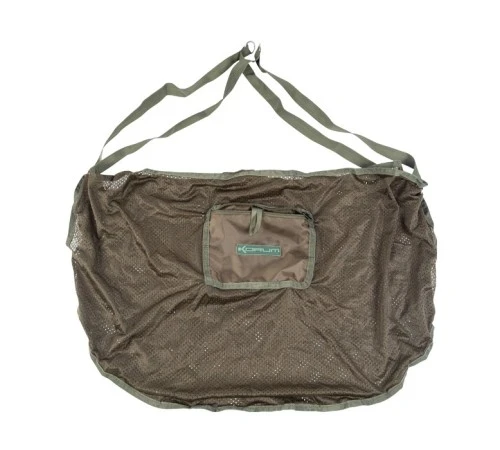 Сумка для взвешивания Korum Packa-Weigh Sling