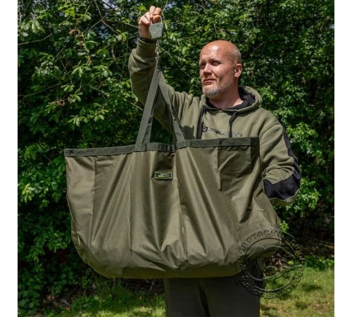 Сумка для взвешивания Korum Supa Lite Weigh Sling