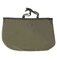 Сумка для взвешивания Korum Supa Lite Weigh Sling
