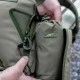 Сумка для взвешивания Korum Supa Lite Weigh Sling