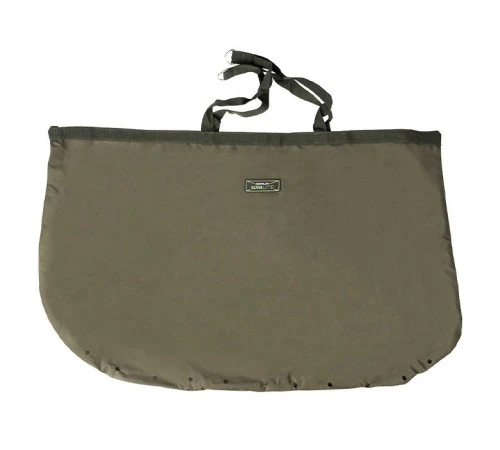 Сумка для взвешивания Korum Supa Lite Weigh Sling