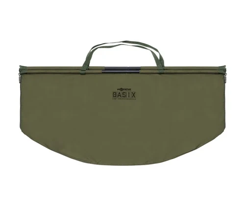 Сумка для взвешивания KORDA Basix Weigh Sling