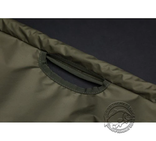 Сумка для взвешивания Korda Compac Weigh Sling