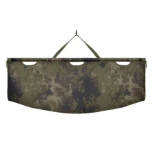 Сумка для взвешивания Korda Compac Weigh Sling