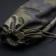 Сумка для взвешивания Korda Compac Weigh Sling