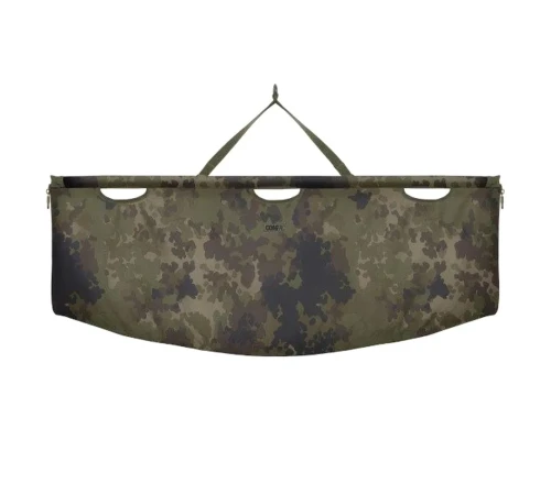 Сумка для взвешивания Korda Compac Weigh Sling