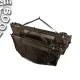 Слинг для удержания рыбы Solar SP C-TECH Standart