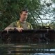Слинг для удержания рыбы Solar SP C-TECH Standart