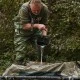 Слинг для удержания рыбы Solar SP C-TECH Standart