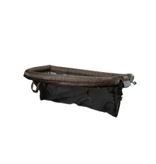 Плавающий мат-сумка Solar SP C-TECH Floatation Cell