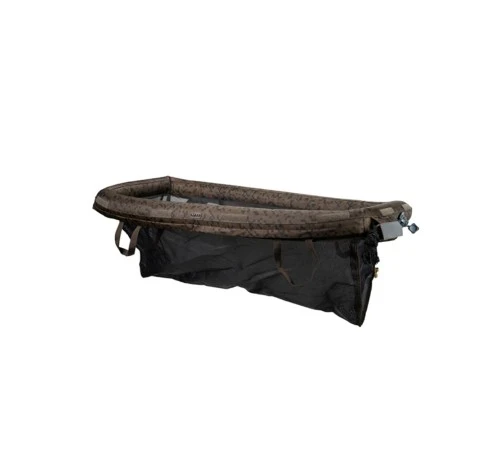 Плавающий мат-сумка Solar SP C-TECH Floatation Cell