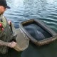 Плавающий мат-сумка Solar SP C-TECH Floatation Cell