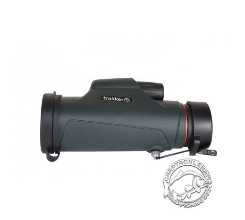 Монокуляр Trakker Optics Monocular 10x42