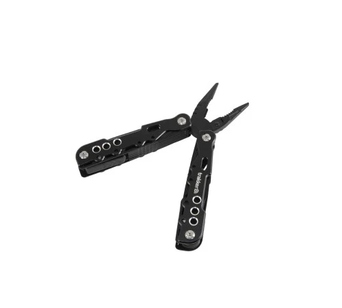 Инструмент Trakker Multi-Tool