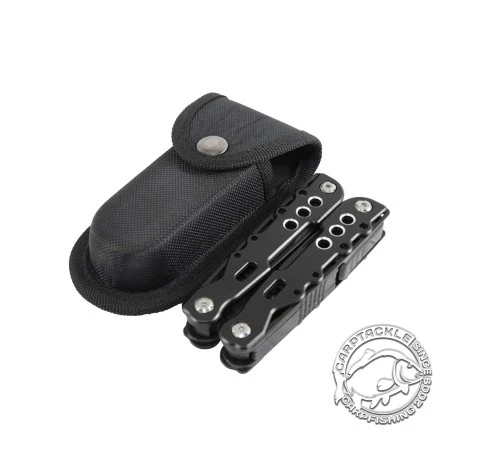 Инструмент Trakker Multi-Tool