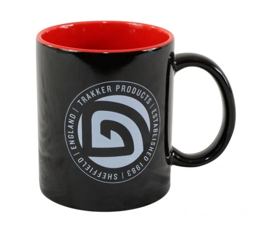 Кружка Trakker Cyclone Mug