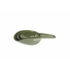 Набор ковшей Trakker Bait Scoop Set