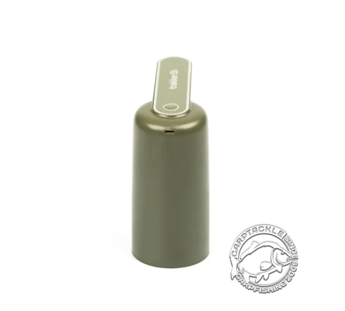 Электрическая помпа для воды Trakker Powerflo USB Tap