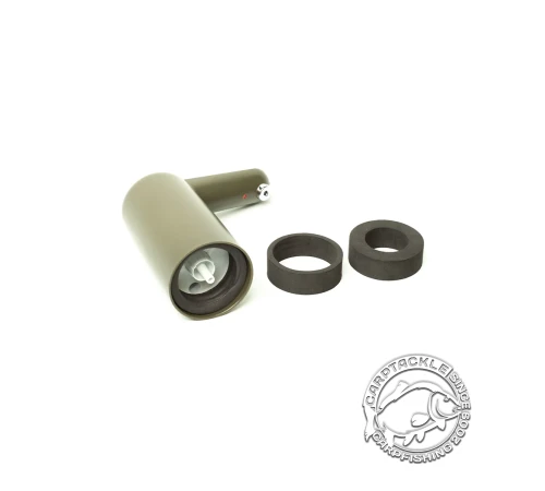 Электрическая помпа для воды Trakker Powerflo USB Tap