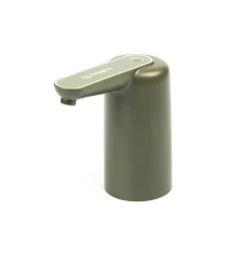 Электрическая помпа для воды Trakker Powerflo USB Tap