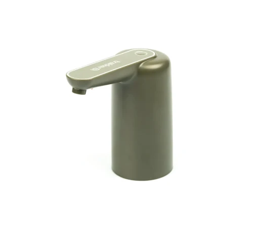 Электрическая помпа для воды Trakker Powerflo USB Tap