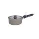 Крышка для кастрюли Trakker Armolife Cookset Lid