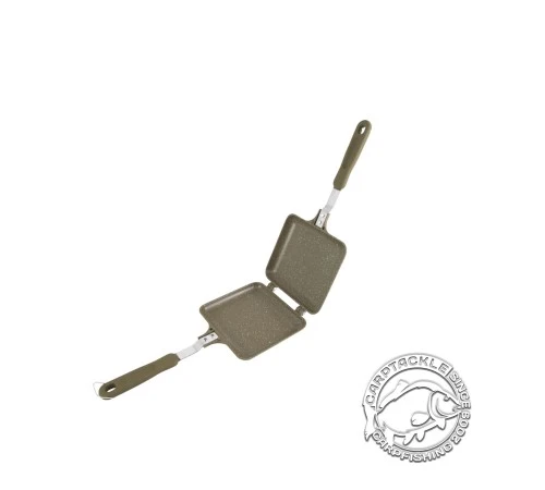 Тостер Trakker Armolife Marble Sandwich Toaster