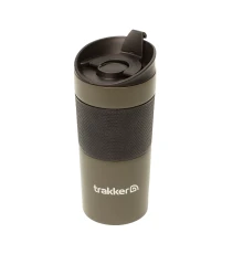Термокружка Trakker Armolife Thermal Coffee Press Mug