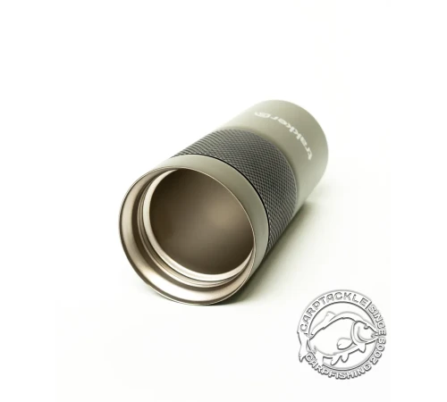 Термокружка Trakker Armolife Thermal Coffee Press Mug