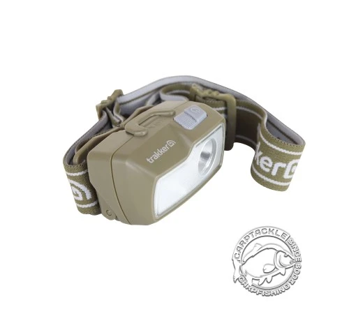 Налобный фонарь Trakker Nitellife Headtorch 420