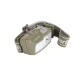 Налобный фонарь Trakker Nitellife Headtorch 420