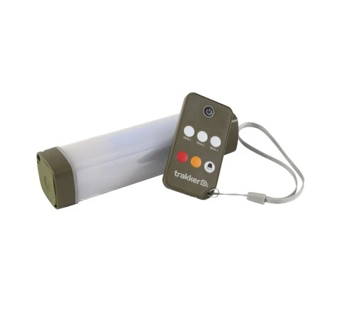 Фонарь Trakker Nitelife Bivvy Light Remote 150