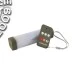 Фонарь Trakker Nitelife Bivvy Light Remote 150