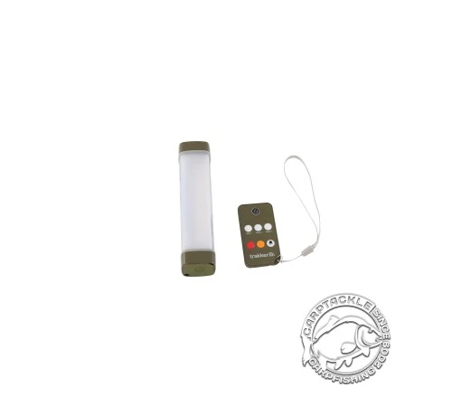 Фонарь Trakker Nitelife Bivvy Light Remote 150