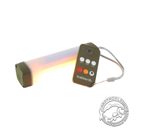 Фонарь Trakker Nitelife Bivvy Light Remote 150
