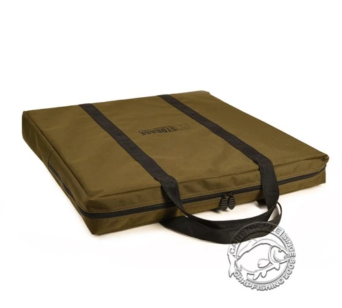 Стол с отсеком для хранения Fox Session Table With Storage