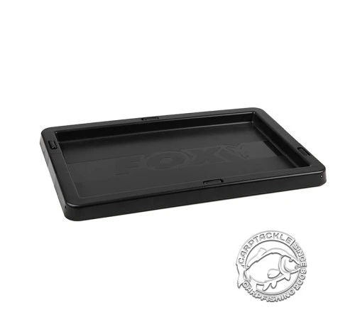 Монтажный столик Fox Bivvy Table