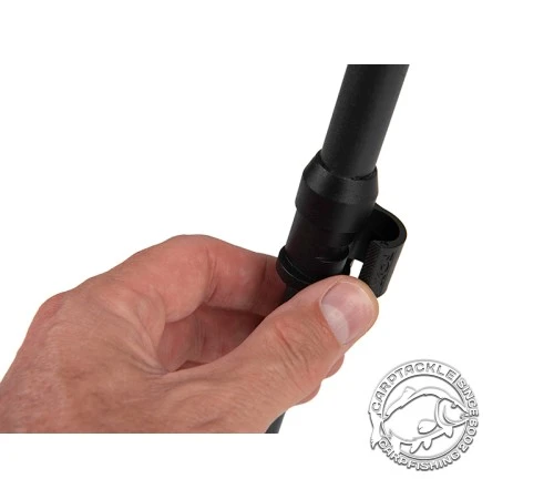 Монтажный столик Fox Bivvy Table