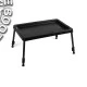 Монтажный столик Fox Bivvy Table