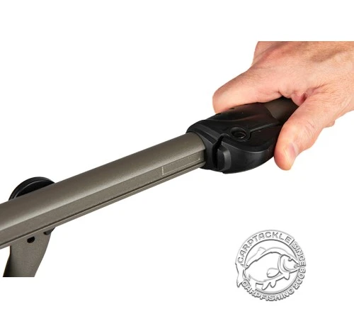 Стол Fox XL Bivvy Table