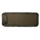 Раскладушка Fox Flatliner 6 Leg Bed
