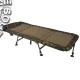 Раскладушка Fox Flatliner 6 Leg Bed