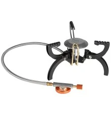 Горелка Fox Cookware Explorer Stove