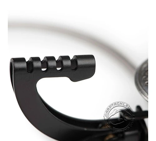 Горелка Fox Cookware Explorer Stove