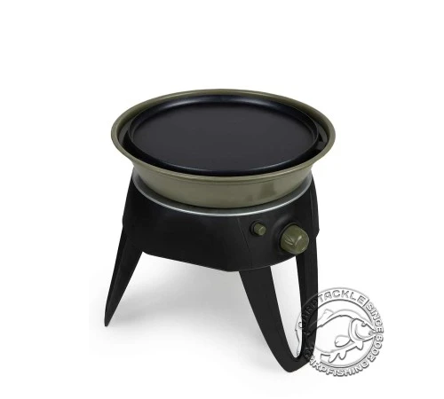 Кухонная станция Fox Cookware Cookstation